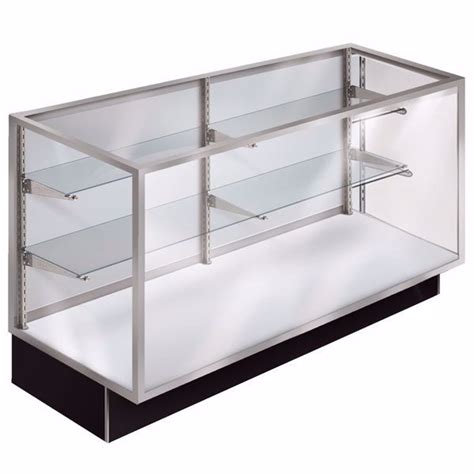 metal frame box wall showcase|Amazon.com: Metal Frame Display Case.